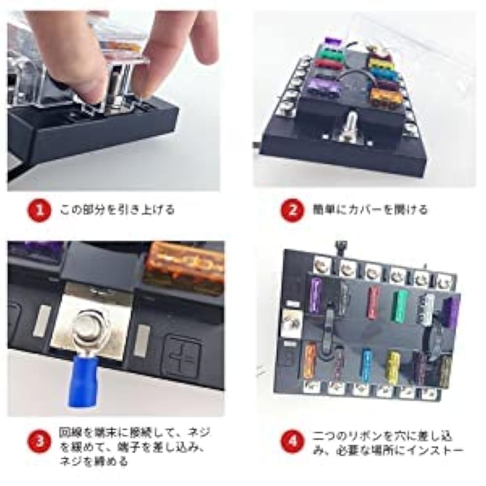 Prima Porta 　　ぷりぽ　デビューシングル 入手困難非売品ポスター PLAMAX 壱［Early］ (プラモデル) - ホビーサーチ ガンプラ他
